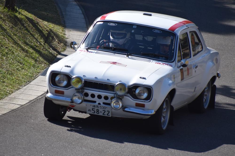191110 (114).JPG
